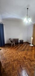 Castle Green (D26), Condominium #635069041